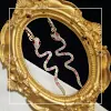 miniatures image - 1