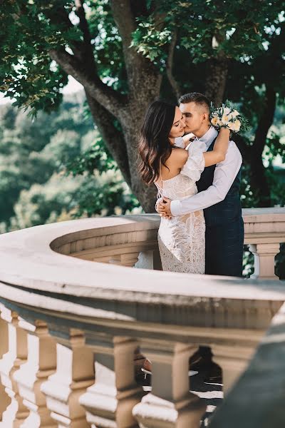 Wedding photographer Simona Valiuškytė (valiuskytephoto). Photo of 15 September 2019