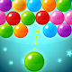 Shoot Bubble Bust - Bubble Shooter