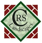 CRS Landscapes Logo