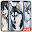 Husky Wallpaper Plus Download on Windows