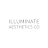 Illuminate Aesthetics Co icon