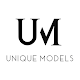 Download Unique Models For PC Windows and Mac 1.0