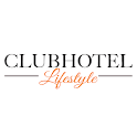 CLUBHOTEL Lifestyle