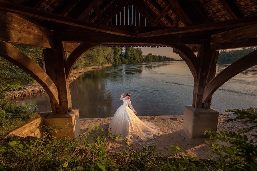 Fotógrafo de bodas Oguz Yazicioglu (oguz). Foto del 20 de agosto 2018