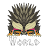 MHW Companion icon