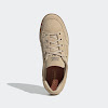 garwen spzl dune / dune / gum