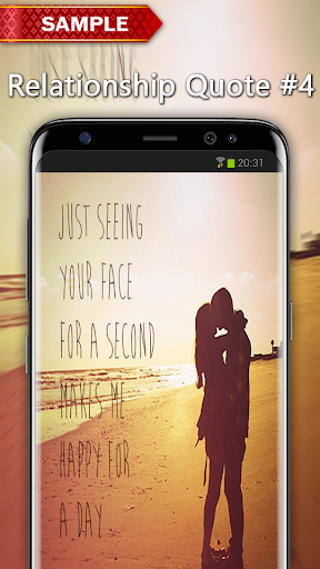 Relationship Quote Wallpapers