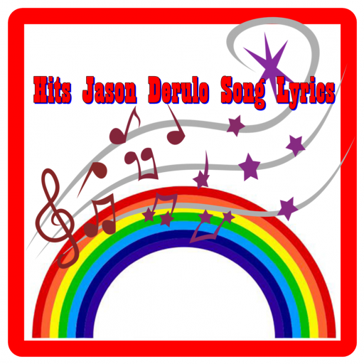 Hits Jason Derulo Song Lyrics