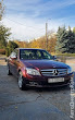 продам авто Mercedes C 200 C-klasse (W204)