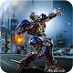 Download US Transforming Robot Fighting Game For PC Windows and Mac 1.1