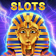 Slots: casino slots free Download on Windows