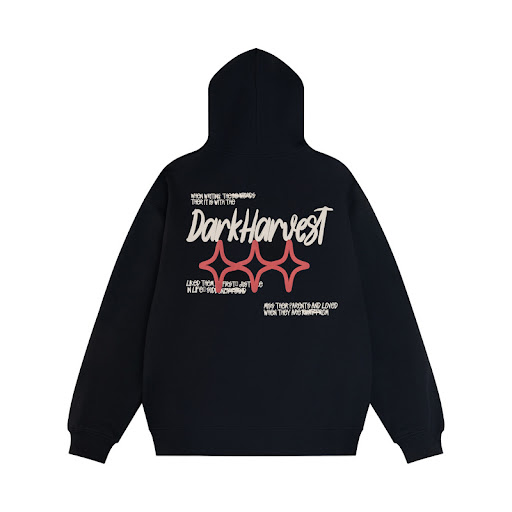 miniatures image - 7