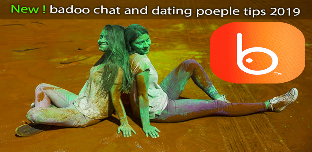 Download Free Baboo Chatting & Dating 2019 Tips - Latest version 1.0 fo...