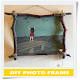 Download DIY Photo Frame For PC Windows and Mac 2.1