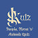 GKuiz icon