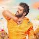 Download Ajith Kumar HD Wallpaper Collections For PC Windows and Mac