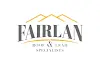 Fairlan Roofing Ltd Logo
