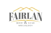 Fairlan Roofing Ltd Logo