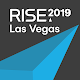 Download RISE 2019 Vegas For PC Windows and Mac 3.2.1