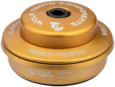 Wolf Tooth ZS44/28.6 Upper Headset 6mm Stack alternate image 6