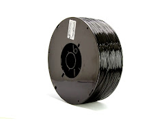 PRO Series PLA Filament - High Capacity Spools