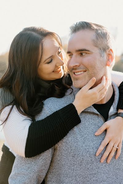 Photographe de mariage Stacy Kenopic (stacykenopic). Photo du 25 décembre 2022