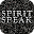 Spirit Speak Download on Windows