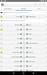 estrategias para casa de apostas