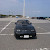 Z31のプロフィール画像