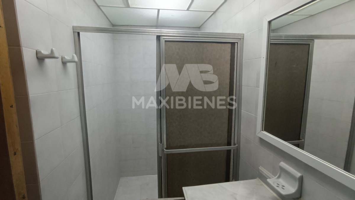 Fotos del inmueble