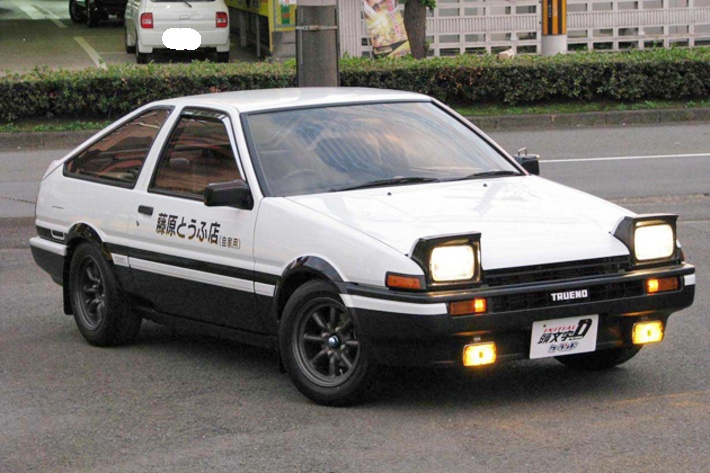 MINO爺♾️さんが投稿したCar Parking Maltiplayer・大型アップデート・こんな投稿でごめんなさいに関するカスタム事例の投稿画像5枚目