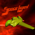 Space Legend icon