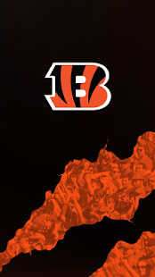 Cincinnati Bengals(圖1)-速報App
