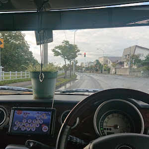 アルトラパン HE21S