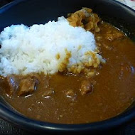 すき家SUKIYA日本平價牛丼