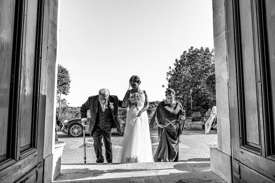 Photographe de mariage Angelo Alborino (alborino). Photo du 24 mai 2023