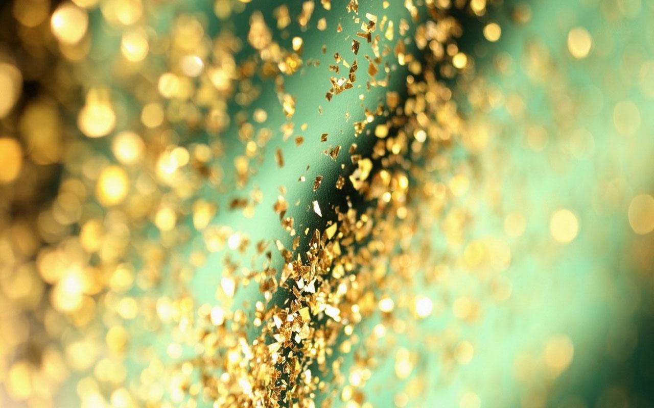 Glitter Wallpapers Android Apps On Google Play