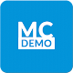 Download Merchandiser Demo App For PC Windows and Mac 1.2