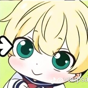 ばじふゆ
