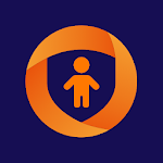 Cover Image of Download Avast Omni - Family Member 1.4.1 APK