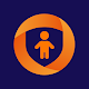 Avast Omni - Family Member Download on Windows