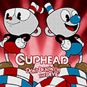 Cuphead | Video Game (PC) Theme 2017 Chrome extension download