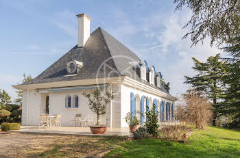 maison à Corcelles-en-Beaujolais (69)