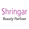 Shringarika, Sector 62, Sector 63, Noida logo