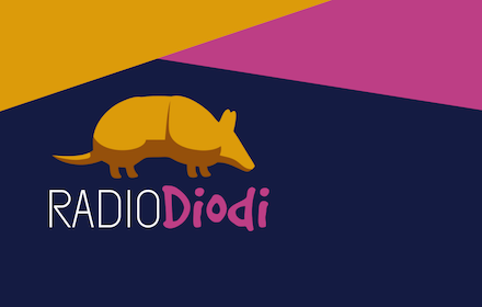 Radiodiodi small promo image