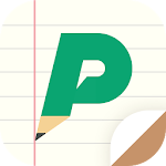 Cover Image of Download Plan Pad-Notes,Notepad,Memo,Checklist 1.0.5 (664) APK