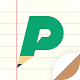 Plan Pad-Notes,Notepad,Memo,Checklist Download on Windows