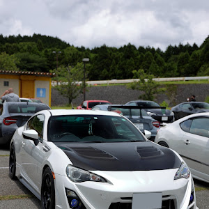 BRZ ZC6