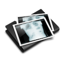 Dicom Medical Image Viewer